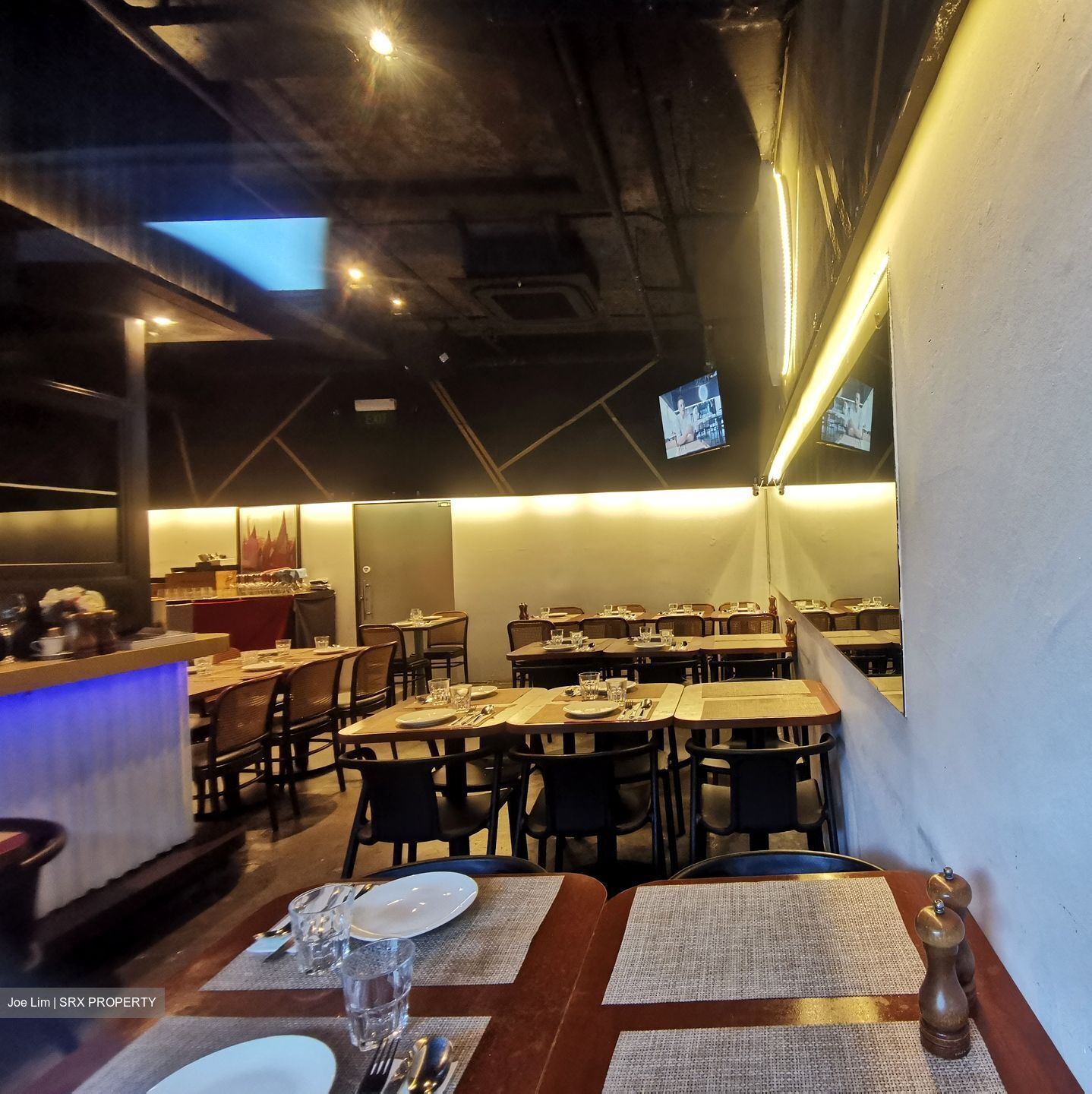 Odeon Katong Shopping Complex (D15), Retail #430449661